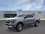 2025 Ford Ranger SuperCrew Cab 4WD Pickup for sale #FM12436 - photo 1