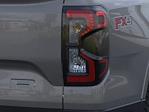 2025 Ford Ranger SuperCrew Cab 4WD Pickup for sale #FM12436 - photo 21