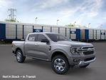 2025 Ford Ranger SuperCrew Cab 4WD Pickup for sale #FM12436 - photo 7