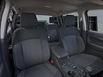 2025 Ford Ranger SuperCrew Cab 4WD Pickup for sale #FM12437 - photo 10