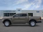 2025 Ford Ranger SuperCrew Cab 4WD Pickup for sale #FM12437 - photo 4
