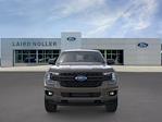 2025 Ford Ranger SuperCrew Cab 4WD Pickup for sale #FM12437 - photo 6
