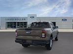 2025 Ford Ranger SuperCrew Cab 4WD Pickup for sale #FM12437 - photo 8