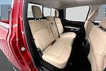 New 2025 Ford Ranger XLT SuperCrew Cab for sale #FM12532 - photo 10