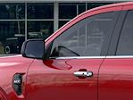 New 2025 Ford Ranger XLT SuperCrew Cab for sale #FM12532 - photo 20