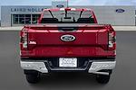 New 2025 Ford Ranger XLT SuperCrew Cab for sale #FM12532 - photo 4