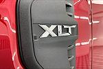 New 2025 Ford Ranger XLT SuperCrew Cab for sale #FM12532 - photo 9