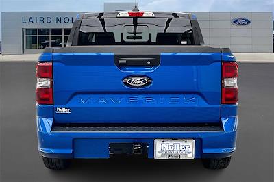 New 2026 Ford Maverick Lobo SuperCrew Cab for sale #GA12277 - photo 2