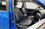 New 2026 Ford Maverick Lobo SuperCrew Cab for sale #GA12277 - photo 11
