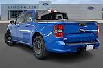 New 2026 Ford Maverick Lobo SuperCrew Cab for sale #GA12277 - photo 4
