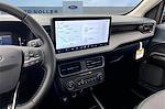 New 2026 Ford Maverick Lobo SuperCrew Cab for sale #GA12277 - photo 6