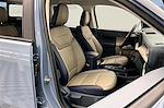 2026 Ford Maverick SuperCrew Cab AWD Pickup for sale #GA12319 - photo 11