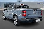 2026 Ford Maverick SuperCrew Cab AWD Pickup for sale #GA12319 - photo 4