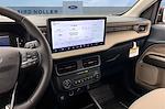 2026 Ford Maverick SuperCrew Cab AWD Pickup for sale #GA12319 - photo 6