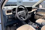 2026 Ford Maverick SuperCrew Cab AWD Pickup for sale #GA12319 - photo 7