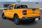 2026 Ford Maverick SuperCrew Cab AWD Pickup for sale #GA12329 - photo 2