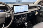 2026 Ford Maverick SuperCrew Cab AWD Pickup for sale #GA12329 - photo 6
