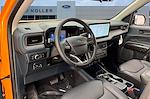2026 Ford Maverick SuperCrew Cab AWD Pickup for sale #GA12329 - photo 7