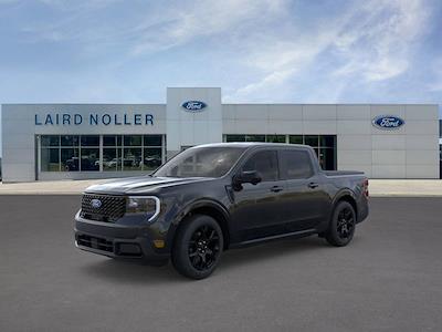 New 2026 Ford Maverick Lariat SuperCrew Cab for sale #GA12333 - photo 1