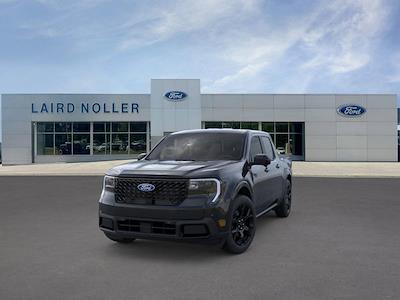 New 2026 Ford Maverick Lariat SuperCrew Cab for sale #GA12333 - photo 2