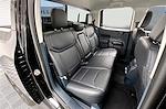 2026 Ford Maverick SuperCrew Cab AWD Pickup for sale #GA12333 - photo 10