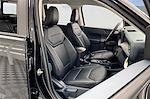 2026 Ford Maverick SuperCrew Cab AWD Pickup for sale #GA12333 - photo 11