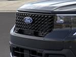2026 Ford Maverick SuperCrew Cab AWD Pickup for sale #GA12333 - photo 18