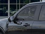 2026 Ford Maverick SuperCrew Cab AWD Pickup for sale #GA12333 - photo 21