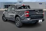 2026 Ford Maverick SuperCrew Cab AWD Pickup for sale #GA12333 - photo 4