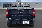 2026 Ford Maverick SuperCrew Cab AWD Pickup for sale #GA12333 - photo 2