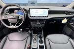 2026 Ford Maverick SuperCrew Cab AWD Pickup for sale #GA12333 - photo 5