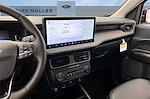 2026 Ford Maverick SuperCrew Cab AWD Pickup for sale #GA12333 - photo 6