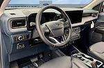 2026 Ford Maverick SuperCrew Cab AWD Pickup for sale #GA12333 - photo 7