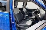 2026 Ford Maverick SuperCrew Cab AWD Pickup for sale #GA12334 - photo 11