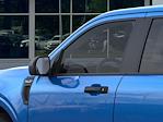 2026 Ford Maverick SuperCrew Cab AWD Pickup for sale #GA12334 - photo 21