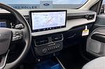 2026 Ford Maverick SuperCrew Cab AWD Pickup for sale #GA12334 - photo 6