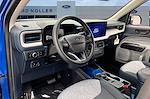 2026 Ford Maverick SuperCrew Cab AWD Pickup for sale #GA12334 - photo 7