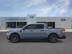 New 2026 Ford Maverick XLT SuperCrew Cab for sale #GA12339 - photo 3