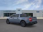 New 2026 Ford Maverick XLT SuperCrew Cab for sale #GA12339 - photo 4
