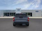New 2026 Ford Maverick XLT SuperCrew Cab for sale #GA12339 - photo 5