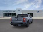 New 2026 Ford Maverick XLT SuperCrew Cab for sale #GA12339 - photo 8