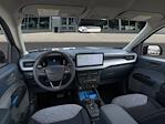 New 2026 Ford Maverick XLT SuperCrew Cab for sale #GA12339 - photo 9