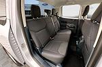 2026 Ford Maverick SuperCrew Cab AWD Pickup for sale #GA12355 - photo 10