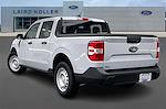 2026 Ford Maverick SuperCrew Cab AWD Pickup for sale #GA12355 - photo 2