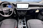 2026 Ford Maverick SuperCrew Cab AWD Pickup for sale #GA12355 - photo 5
