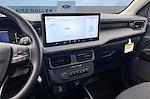 2026 Ford Maverick SuperCrew Cab AWD Pickup for sale #GA12355 - photo 6