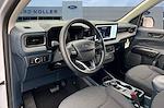 2026 Ford Maverick SuperCrew Cab AWD Pickup for sale #GA12355 - photo 7