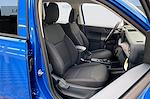 2026 Ford Maverick SuperCrew Cab AWD Pickup for sale #GA12378 - photo 11