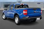 2026 Ford Maverick SuperCrew Cab AWD Pickup for sale #GA12378 - photo 4