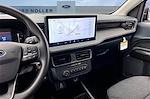 2026 Ford Maverick SuperCrew Cab AWD Pickup for sale #GA12386 - photo 6